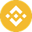 opBNB