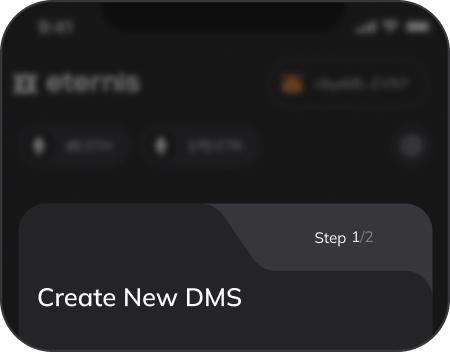 Create Your Will